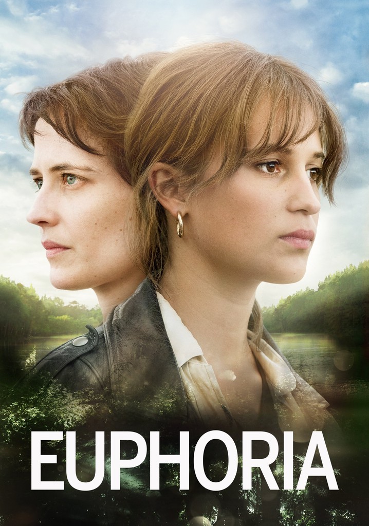 Où regarder Euphoria en streaming complet et légal